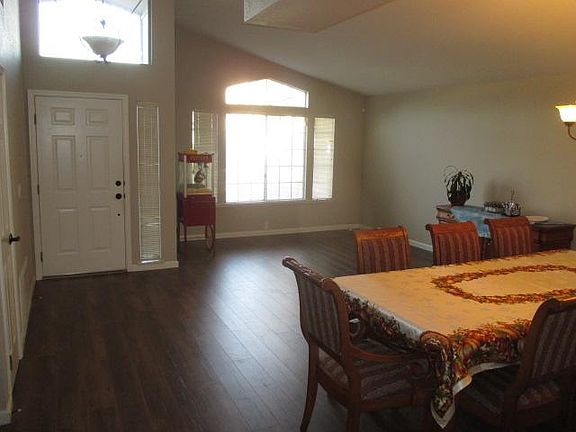 2nd image of 8412 Baretta Ct