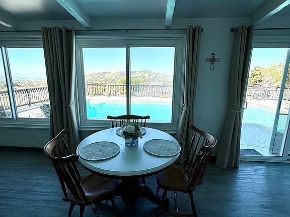 4th image of (Undisclosed Address)