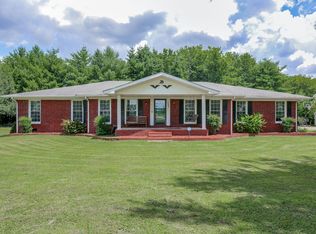 120 McKaig Rd, Murfreesboro, TN 37127