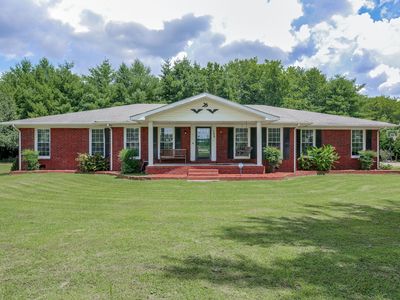 120 McKaig Rd, Murfreesboro, TN, 37127