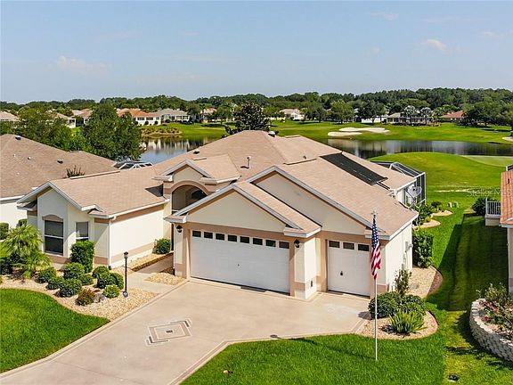 5th image of 7381 SE 172nd Legacy Ln