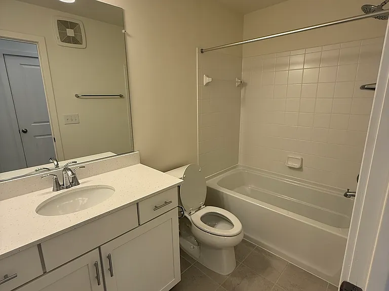 20966 Bluebird Sq #141 — Photo 18