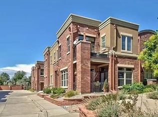 8934 E Nichols Pl, Centennial, CO 80112