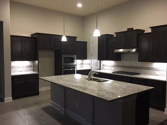 2nd image of 15504 La Catania Way