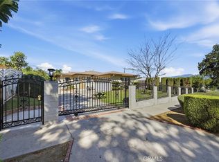 671 Peggy Ave, La Puente, CA 91744