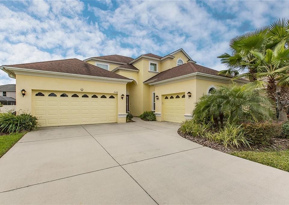 1st image of 3529 Diamond Falls Cir
