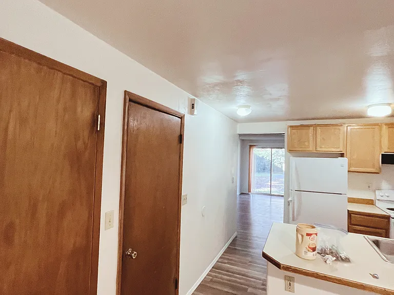 25449 104th Ave SE #D3 — Photo 9