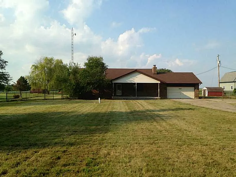 3250 Rocky Point Rd photo 1