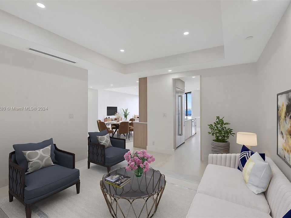 Williams Island 3000 Island Blvd North Miami Beach FL Zillow