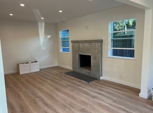 256 N Alvarado St #A, Ojai, CA 93023