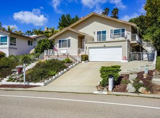 10626 Meadow Glen Way E, Escondido, CA 92026