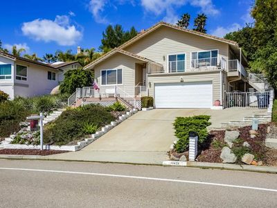 10626 Meadow Glen Way E, Escondido, CA, 92026