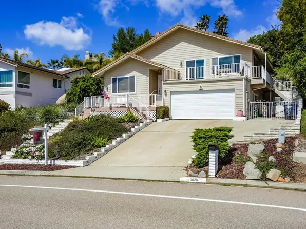 10626 Meadow Glen Way E, Escondido, CA 92026