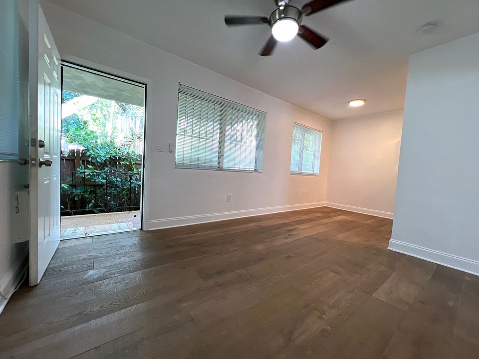 1st image of 541 NE 63rd St #3