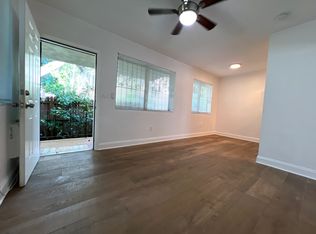 541 NE 63rd St #3, Miami, FL 33138
