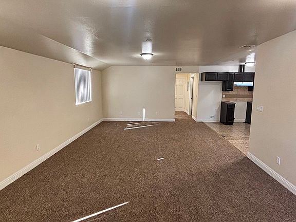 3rd image of 807 E 76th St