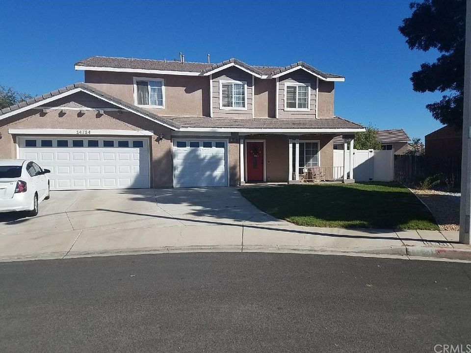 1st image of 14724 Clydesdale Cir