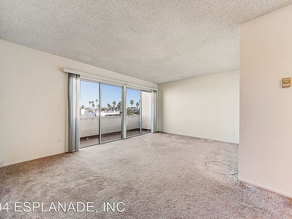 5th image of 504 Esplanade APT 402