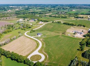 LT15 Eagle View Dr, Theresa, WI 53091