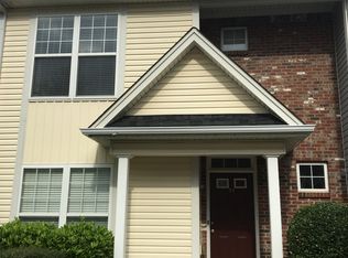 801 Old Peachtree Rd #78, Lawrenceville, GA 30043