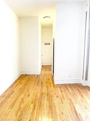 Rented by Compass | media 3