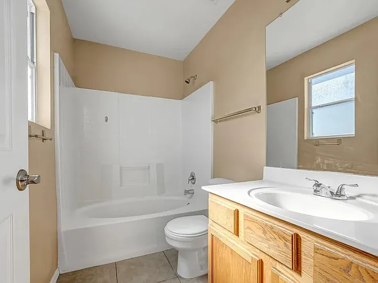 15421 W Gelding Dr — Photo 6