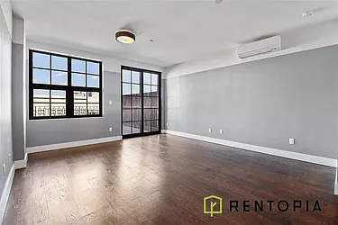 Rented by Rentopia
