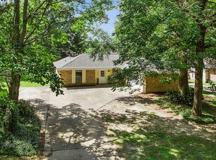 7623 President Dr, Baton Rouge, LA 70817