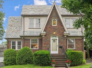 5 Wellesley Rd, Maplewood, NJ 07040