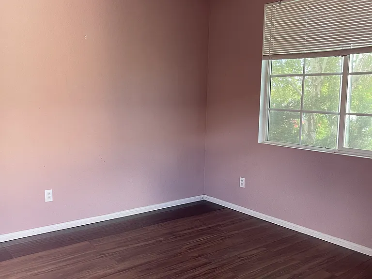 13033 Camden Ln — Photo 14