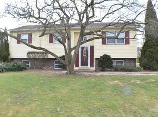918 Birch Rd, West Milton, PA 17886