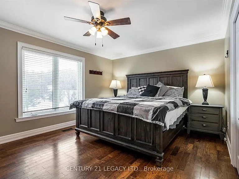 18831 Winston Churchill Blvd — Photo 5