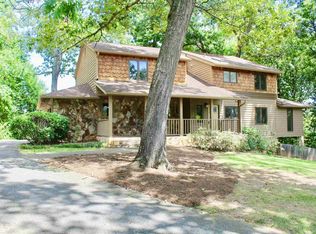 2730 Melanie Ct, Jonesboro, GA 30236