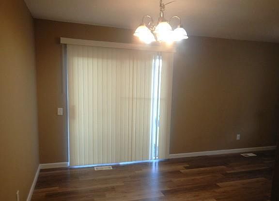5th image of 12024 El Camara Dr