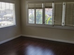 1254 5th Ave, Los Angeles, CA 90019