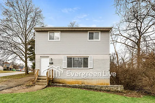 9269 Burgess Dr Photo 1