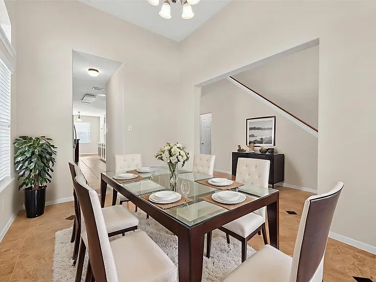 21623 Mid Peak Way — Photo 4