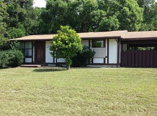 1647 Jordan Ter, Deltona, FL 32725