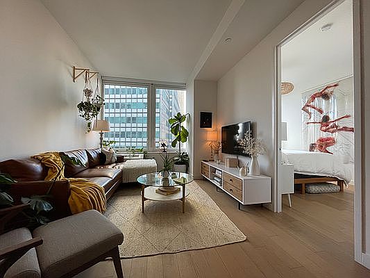1st image of 180 Water St APT 2111