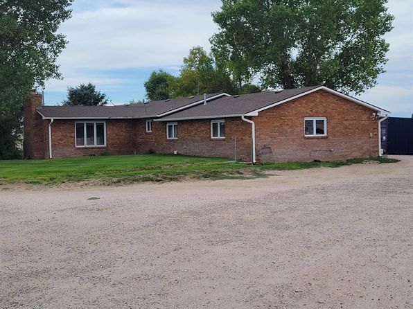 4311 Road 74 #T, Torrington, WY 82240