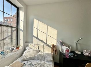 412 Suydam St #4L, Brooklyn, NY 11237