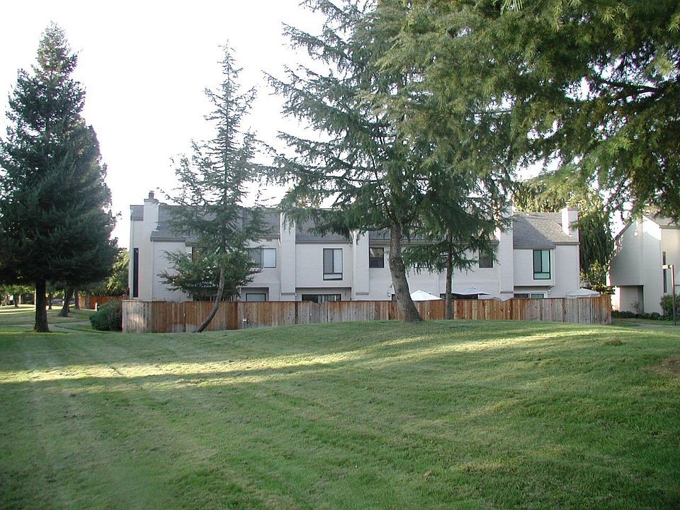 1st image of 3620 Shelter Creek Dr