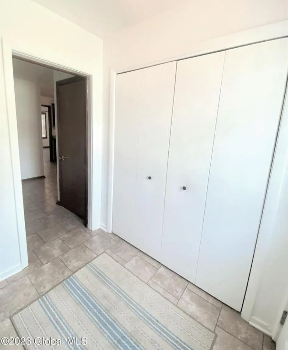 15 Marjorie Rd — Photo 4