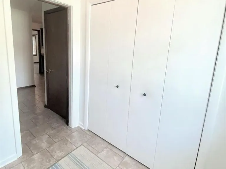 15 Marjorie Rd #1 — Photo 4