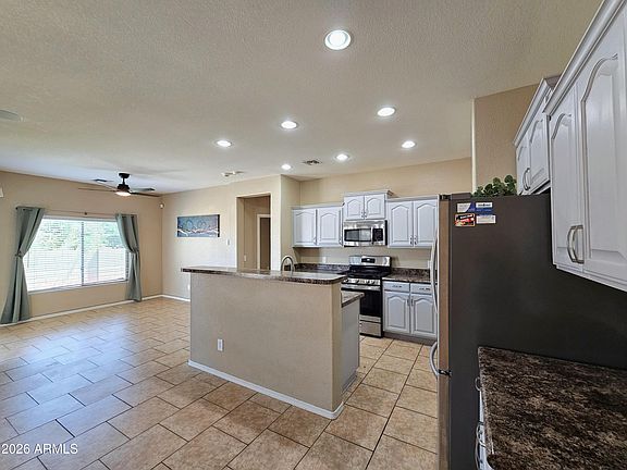 5th image of 5585 LOS CAPANOS Drive