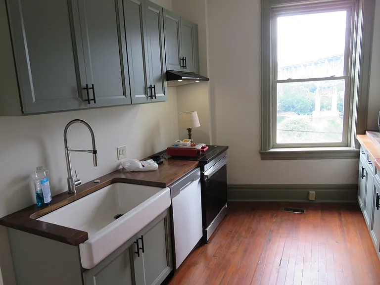 121 Market St #121 — Photo 10