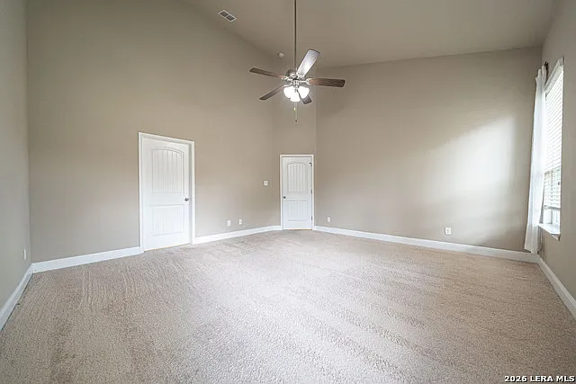 12911 Brewster Ml — Photo 21