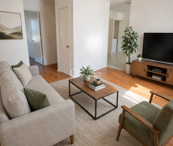 1111 Horizon Dr #D — Photo 2