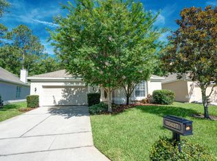 10437 Kylemore Glen Ct, Jacksonville, FL 32256
