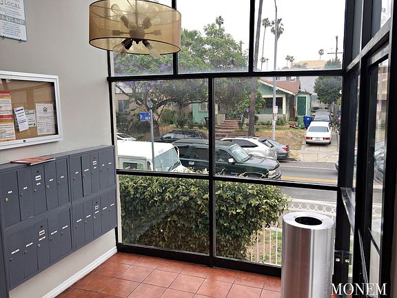 5th image of 101 N Normandie Ave APT 209